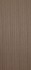 LOSAN BENELUX - Skogan® Veneered Panel Collection - Night 07