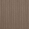 LOSAN BENELUX - Skogan® Veneered Panel Collection - Night 07