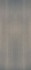 LOSAN BENELUX - Suman® Finest Prefinished Collection - Clay