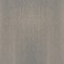 LOSAN BENELUX - Suman® Finest Prefinished Collection - Clay