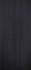 LOSAN BENELUX - Suman® Finest Prefinished Collection - Graphite