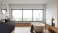 LOSAN BENELUX - Suman® Finest Prefinished Collection - Graphite