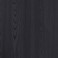 LOSAN BENELUX - Suman® Finest Prefinished Collection - Graphite