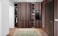 LOSAN BENELUX - Suman® Finest Prefinished Collection - Loam
