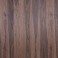 LOSAN BENELUX - Suman® Finest Prefinished Collection - Loam