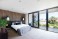 LOSAN BENELUX - Suman® Finest Prefinished Collection - Shell