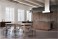 LOSAN BENELUX - Suman® Finest Prefinished Collection - Shell