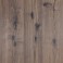 LOSAN BENELUX - Suman® Finest Prefinished Collection - Shell