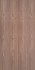 VENEERED MDF - 18mm American Walnut AB 8X4