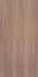 VENEERED MDF - 18mm American Walnut AB 8X4