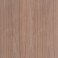 VENEERED MDF - 18mm American Walnut AB 8X4