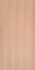 VENEERED MDF - 18mm Cherry AB 8X4