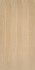 VENEERED MDF - 6mm Crown White Oak AB 8X4