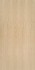 VENEERED MDF - 13mm Crown White Oak AB 8X4