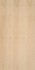 VENEERED MDF - 15mm Crown White Oak AB 8X4