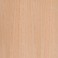 VENEERED MDF - 15mm Crown White Oak AB 8X4