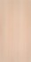 VENEERED MDF - 18mm Steamed Beech AB 8X4