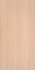 VENEERED MDF - 18mm Steamed Beech AB 8X4