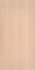 VENEERED MDF - 18mm Steamed Beech AB 8X4