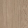 Sensation - D20300 CX Amity