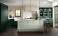 BELLA - Paris - Made To Measure PVC Collection