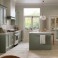 PEMBRIDGE - Foil Collection