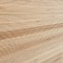PLYWOOD - Birch Ply Ext BB-CP 2440x1220x4mm