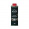 RUBIO MONOCOAT - Rubio Universal Maintenance Clear Pure Oil 500ml