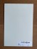 Noyeks - Hardboard Supplier