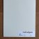 Noyeks - Hardboard Supplier