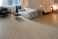 Junckers Solid Wood Flooring - Noyeks Newmans