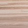 Lumber Top Noyeks - Solid Wood Worktops Ash