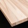 Lumber Top Noyeks - Solid Wood Worktops Ash