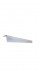 Aluminium Angle