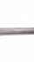 Aluminium Angle