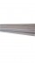 Aluminium Angle