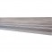 Aluminium Angle