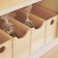 Storage Boxes - Noyeks Newmans
