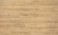 KRONOSWISS - Albit Oak Natur Laminate Flooring