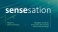 SWISSKRONO - Sensesation Range Boards