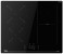 TEKA - Induction Hob 60 CM Flex