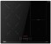 TEKA - Induction Hob 60 CM Flex