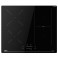 TEKA - Induction Hob 60 CM Flex
