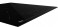 TEKA - Ceramic Hob With Touch Control & 4 Cooking Zones