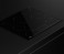 TEKA - Ceramic Hob With Touch Control & 4 Cooking Zones