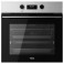 TEKA - Multifunction Oven With 6 Cooking Functions & Hydroclean