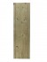 SCANDINAVIAN SPRUCE - Timber DeckingSCANDINAVIAN SPRUCE - Timber Decking