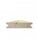 SCANDINAVIAN SPRUCE - Timber Decking