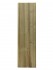 SCANDINAVIAN SPRUCE - Timber Decking