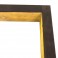 Waterproof Joist Tape 50mm x 20M Roll
